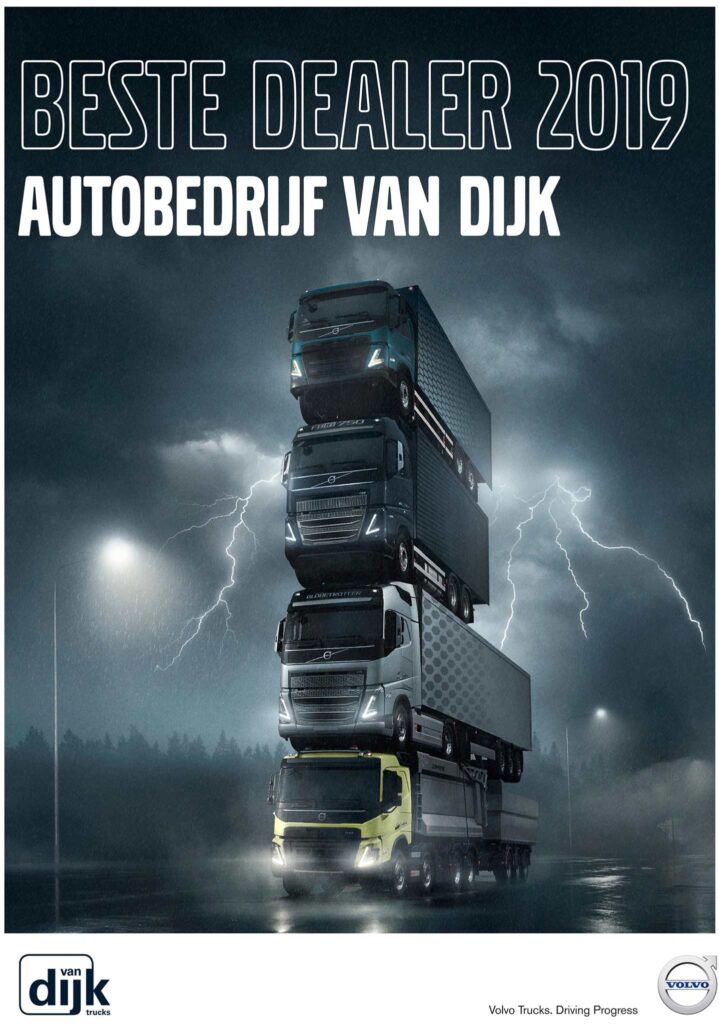 VanDijkGroep_BesteTruckdealergroep